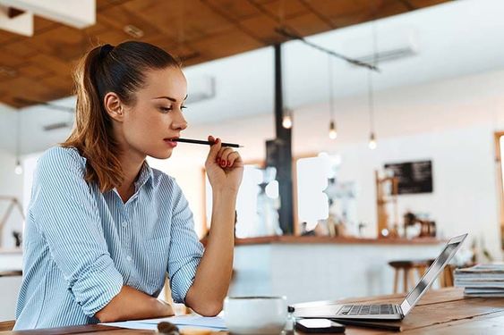 3 Fakta Eldest Daughter Syndrome Menurut Studi