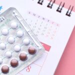 Jenis-Jenis Kontrasepsi Hormonal Beserta Keunggulannya