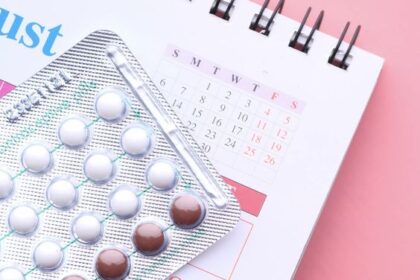 Jenis-Jenis Kontrasepsi Hormonal Beserta Keunggulannya