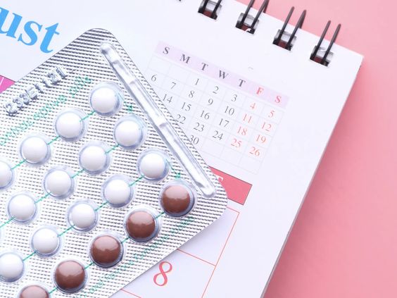Jenis-Jenis Kontrasepsi Hormonal Beserta Keunggulannya