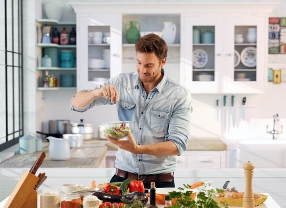 Rahasia Membuat Reels Makanan di Instagram Lebih Menarik