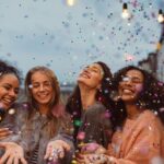 4 Trik Menjadi Lebih Bahagia ala Psikolog Finlandia