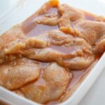 7 Resep Marinasi Ayam untuk Food Prep Sahur