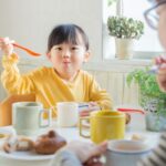 5 Makanan yang Baik untuk Kesehatan Otak