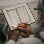 Mengenal Sejarah Turunnya Al-Qur'an