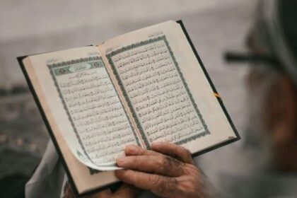 Mengenal Sejarah Turunnya Al-Qur'an