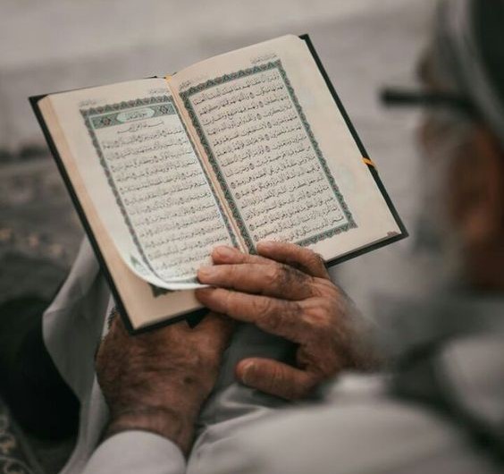 Mengenal Sejarah Turunnya Al-Qur'an