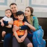 8 Selebriti Indonesia yang Punya Bisnis Terbanyak