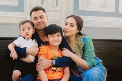 8 Selebriti Indonesia yang Punya Bisnis Terbanyak