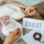 Waktu yang Tepat Mengeluarkan Zakat Fitrah, Muslim Wajib Tahu!