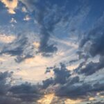 3 Fenomena Aneh di Langit Dunia yang Pernah Terjadi