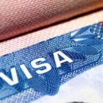 Mengenal Visa On Arrival Indonesia, Apa Syaratnya?