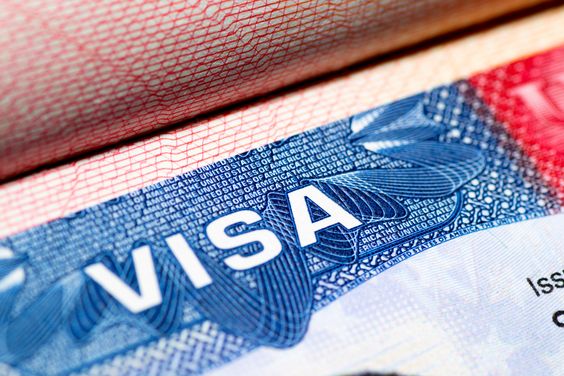 Mengenal Visa On Arrival Indonesia, Apa Syaratnya?