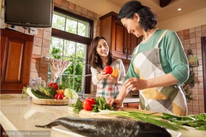 10 Makanan Kaya Antioksidan untuk Sahur dan Berbuka!