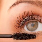 6 Tips Mengaplikasikan Maskara di Bulu Mata Bawah