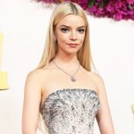 5 Outfit Terbaik di Academy Awards 2024
