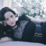 Deretan Idol K-Pop Sukses Dirikan Agensi Sendiri, Siapa Saja?