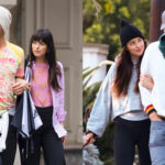 Chris Martin dan Dakota Johnson Sudah Tunangan Sejak Lama
