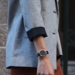 Smart Jewelry dengan Bentuk Cantik, Fungsional untuk Ibu Hamil