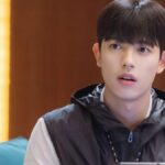 3 Alasan Drakor 'Branding in Seongsu' Wajib Kamu Tonton!