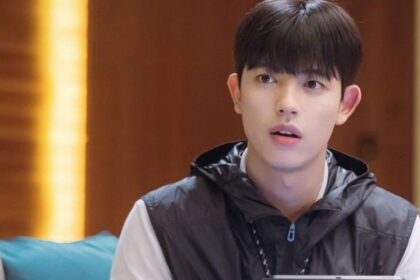 3 Alasan Drakor 'Branding in Seongsu' Wajib Kamu Tonton!