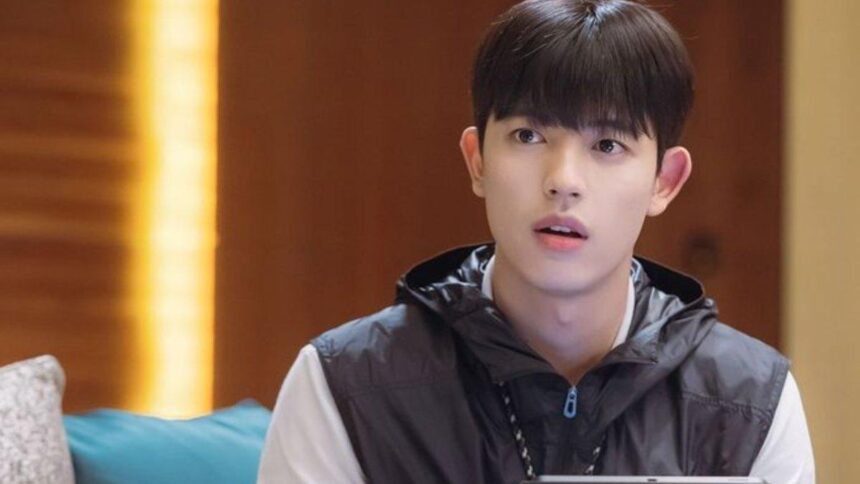 3 Alasan Drakor 'Branding in Seongsu' Wajib Kamu Tonton!