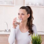 7 Waktu Terbaik Minum Air Putih, Berikan Manfaat Maksimal
