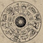 Ramalan Zodiak 1 Maret: Pisces Manfaatkan Hari Keberuntungan