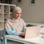 Sederet Kegiatan Produktif dan Penuh Berkah Saat Ramadan