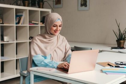 Sederet Kegiatan Produktif dan Penuh Berkah Saat Ramadan
