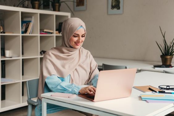 Sederet Kegiatan Produktif dan Penuh Berkah Saat Ramadan