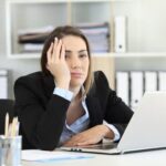 4 Tips Agar Tidak Lemas Saat Puasa!