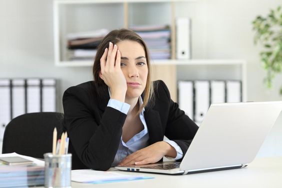 4 Tips Agar Tidak Lemas Saat Puasa!