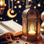 5 Amalan saat Sahur yang Bisa Menambah Pahala