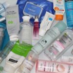 4 Recycle Station untuk Menukar Beauty Empties