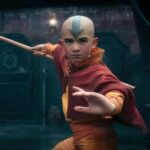 Soundtrack Avatar: The Last Airbender Terinspirasi dari Indonesia!