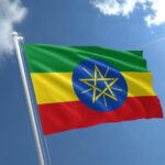 5 Fakta Mengejutkan tentang Ethiopia, Tertinggal 7 Tahun!