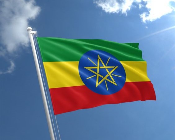 5 Fakta Mengejutkan tentang Ethiopia, Tertinggal 7 Tahun!