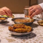 Sudah Adzan Subuh, Masih Bolehkah Menyelesaikan Sahur?