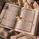 Alasan Al-Qur'an Menjadi Mukjizat Terbesar Nabi Muhammad SAW