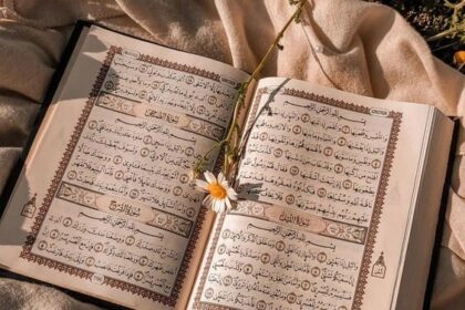 Alasan Al-Qur'an Menjadi Mukjizat Terbesar Nabi Muhammad SAW