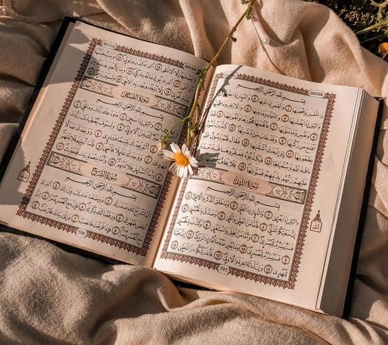 Alasan Al-Qur'an Menjadi Mukjizat Terbesar Nabi Muhammad SAW