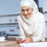 Deretan Kegiatan Bermanfaat di Bulan Ramadan, Bikin Full Pahala!
