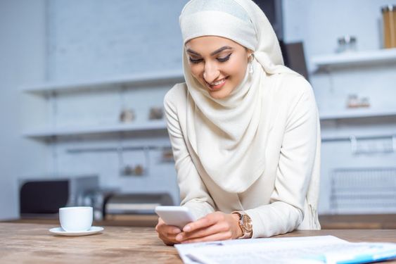 Deretan Kegiatan Bermanfaat di Bulan Ramadan, Bikin Full Pahala!