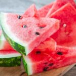 Rekomendasi Buah untuk Sahur atau Berbuka, Bikin Kulit Sehat!