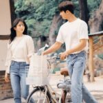 5 Drakor Romantis Hadirkan Cerita 'Toxic Relationship'