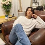 Deretan Idol K-Pop yang Bebas Tugas dari Wajib Militer