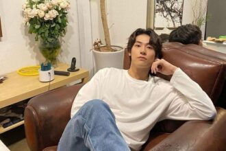 Deretan Idol K-Pop yang Bebas Tugas dari Wajib Militer