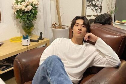 Deretan Idol K-Pop yang Bebas Tugas dari Wajib Militer