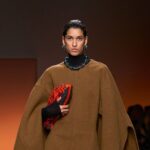 Hal Menarik dari Koleksi Bottega Veneta Fall/Winter 2024
